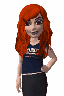 RedHeadGal's Avatar